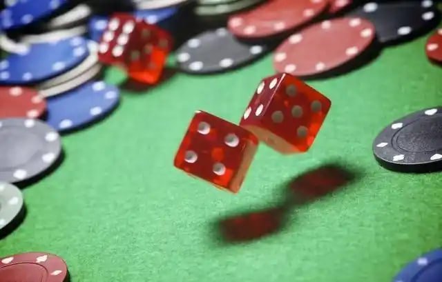 Kontrol keamanan akun jatislot dari mobile