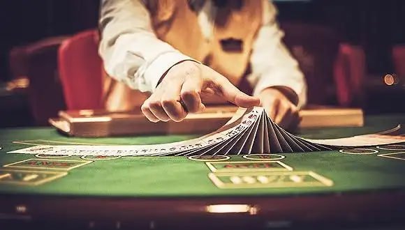 Langkah klaim bonus jatislot yang tertata