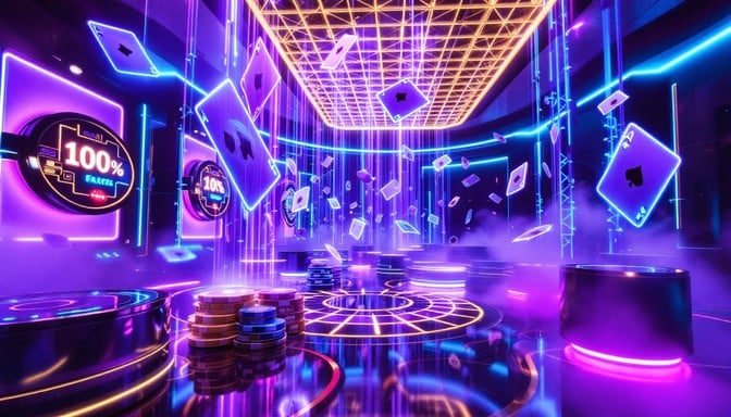 Perbandingan fitur VIP jatislot yang rapi