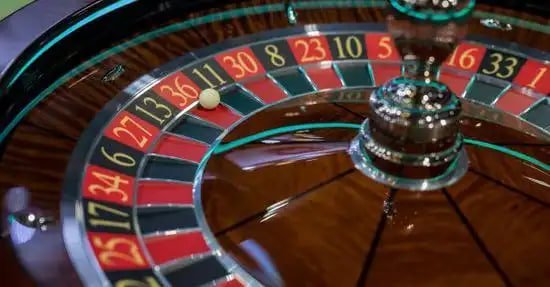 Perbandingan klaim bonus yang lebih sehat