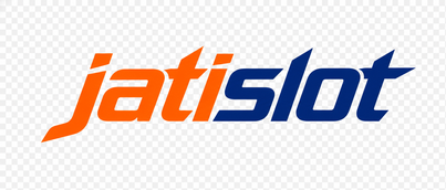 Logo jatislot